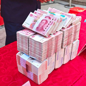 绍兴讨债公司成功调解一起涉案标的30余万元的服务合同纠纷