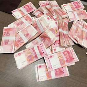 绍兴要债公司成功调解申请人张某与被执行人李某因买卖合同产生纠纷，要求李某支付拖欠的货款8万余元