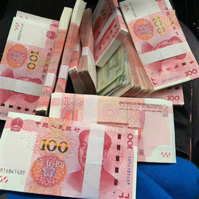 绍兴讨账公司成功调解一起特殊经济纠纷，女方多次向男方提供生活资金支持，累计约28万元